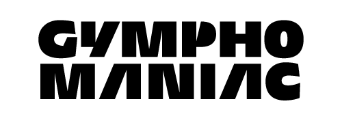 Gymphomaniac