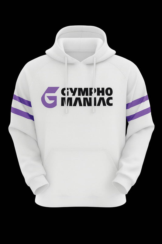 The Maniac collection